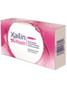 Xailin wash sol ster ocul 20f