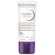 Cicabio spf50+ 30ml
