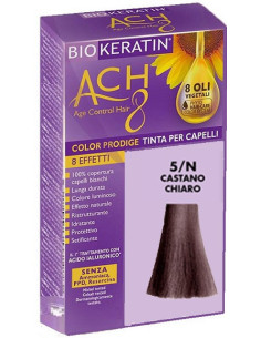 Biokeratin ach8 5/n cast chia