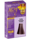 Biokeratin ach8 5/n cast chia
