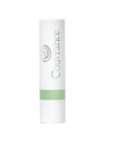 Couvrance stick corr verde 3g