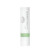 Couvrance stick corr verde 3g