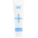 Crema base 100ml
