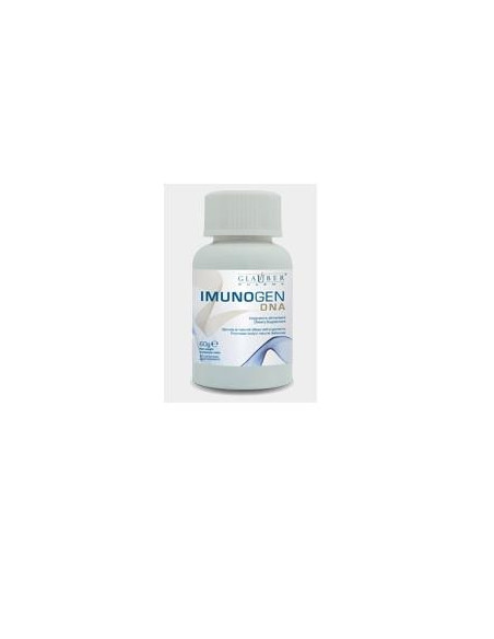 Imunogen dna 60g