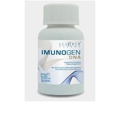 Imunogen dna 60g