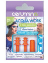 Cerumina acqua work 2pz