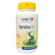 Longlife spirulina bio 100 capsule