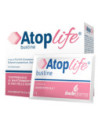 Atoplife 20bust
