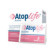 Atoplife 20 bustine