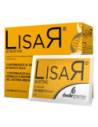 Lisar 20 bustine
