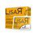 Lisar 20 bustine