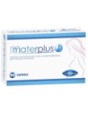 Materplus 1 90 capsule