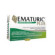 Ematuric plus 30 compresse rivestite