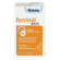 Ferrimil gocce humana 20ml