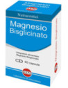 Magnesio bisglicinato 60 capsule