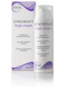 Synchrovit hyal cream 50ml