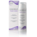 Synchrovit hyal cream 50ml