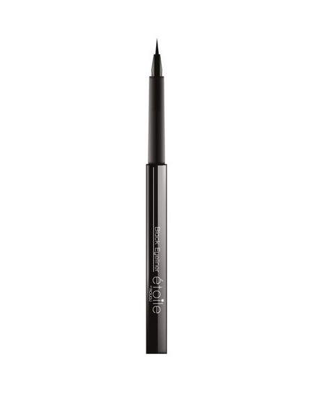 Etoile eyeliner nero