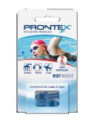 Prontex ear water