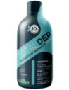 Total dep 500ml