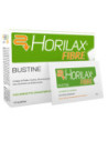 Horilax fibre 14 bustine