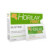 Horilax fibre 14 bustine