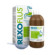 Rexoflus 200ml shedir pharma