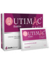Utimac fast 14buste shedir