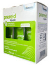 Prereid liquido 3pz 250ml huma