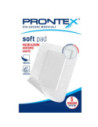 Prontex soft pad medic 10x15
