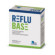 Reflubase 20bust