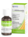 Proadolescentis prl2023 15ml