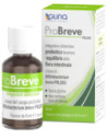 Probreve prl2012 15ml