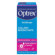 Optrex actidrops coll secc10ml