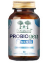 Probiogea mente salugea 60 capsule