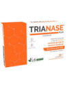 Trianase plus 20 compresse