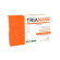 Trianase plus 20 compresse