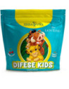 Disney difese kids 30gomm