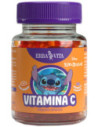 Disney vitamina c 30gomm