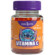 Disney vitamina c 30gomm