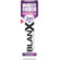 Blanx white shock dentif 75ml
