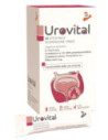 Urovital 10stick pack