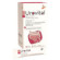 Urovital 10stick pack