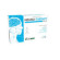 Neuro therapy brain 30 compresse