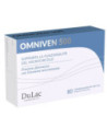 Omniven 500 80 compresse