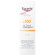 Eucerin sun actinic control nf