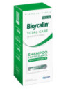 Bioscalin total care sh r200ml
