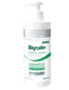 Bioscalin total care sh r400ml