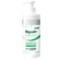 Bioscalin total care sh r400ml