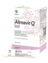 Almavir q 14stick pack